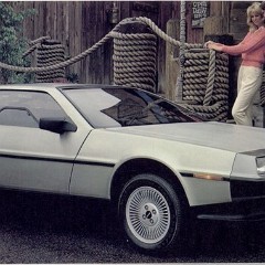 1981_DeLorean-a05