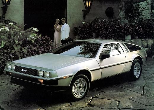 1981_DeLorean-07