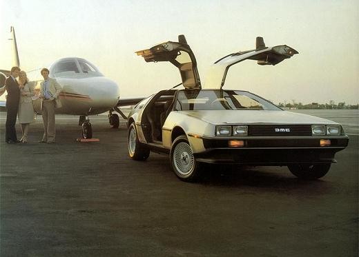 1981_DeLorean-13