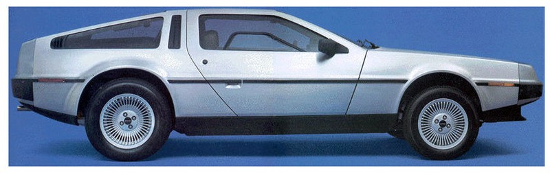 1981_DeLorean-14