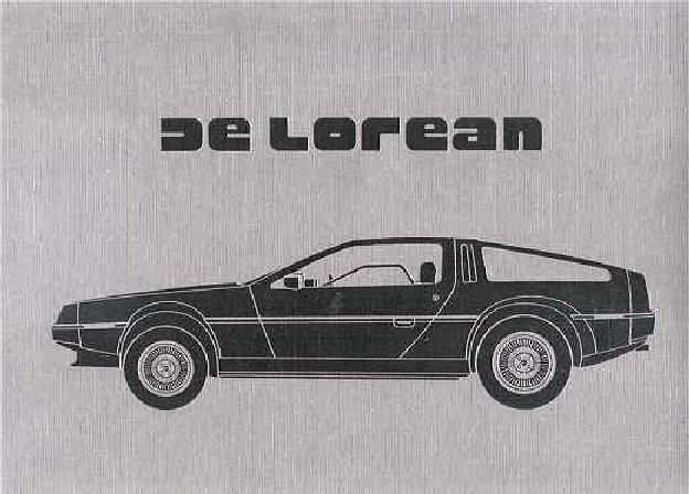 1981_DeLorean-20