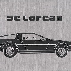1981_DeLorean-00