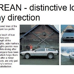 1981_DeLorean-04