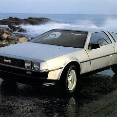 1981_DeLorean-12