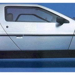 1981_DeLorean-14