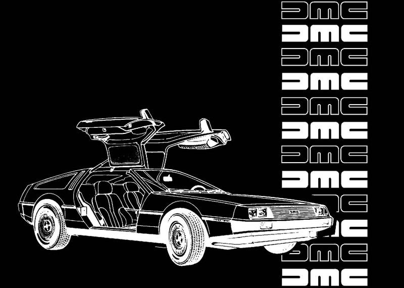 1981_DeLorean_Owners_Manual-00