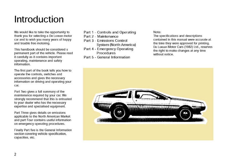 1981_DeLorean_Owners_Manual-02