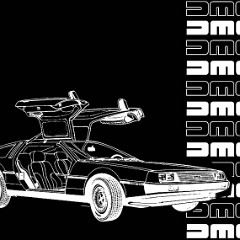 1981_DeLorean_Owners_Manual-00
