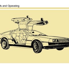 1981_DeLorean_Owners_Manual-16