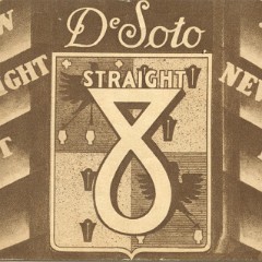 1930_DeSoto_Eight-01