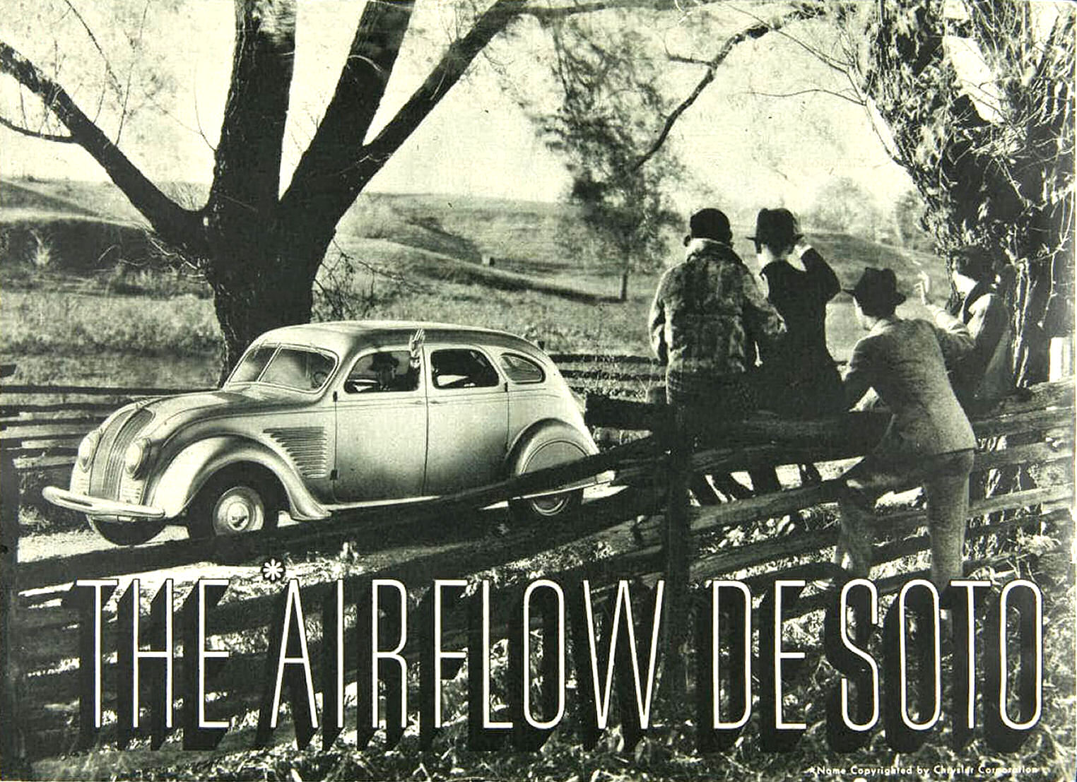1934_DeSoto_Airflow-02