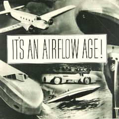 1934-DeSoto-Airflow-Brochure