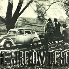 1934_DeSoto_Airflow-02