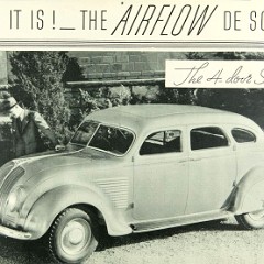 1934_DeSoto_Airflow-07