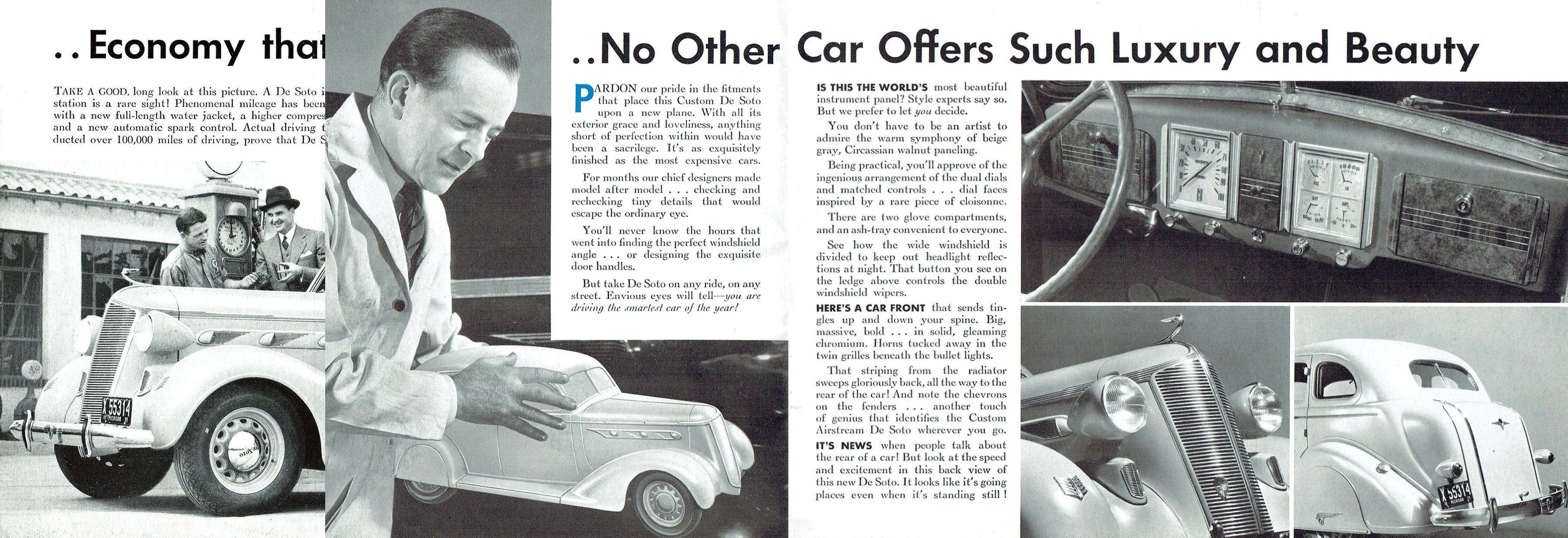 1936 DeSoto Prestige (TP).pdf-2023-11-12 10.1.44_Page_05