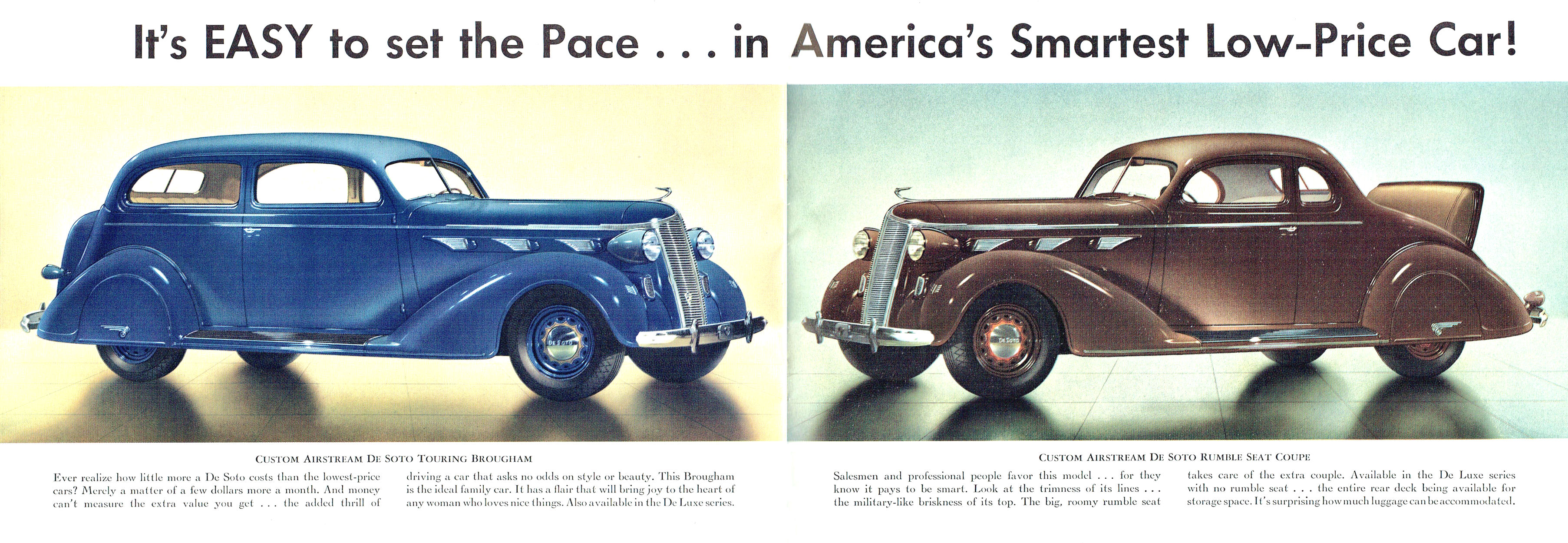 1936 DeSoto Prestige (TP).pdf-2023-11-12 10.1.44_Page_13