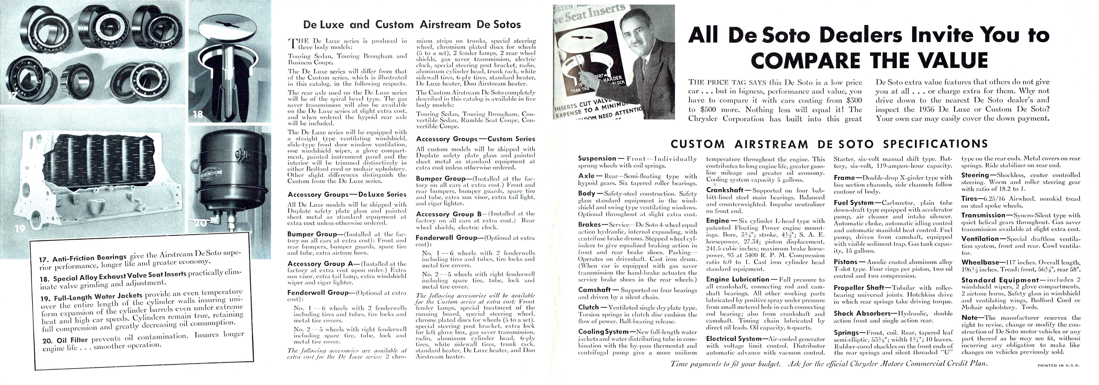 1936 DeSoto Prestige (TP).pdf-2023-11-12 10.1.44_Page_16