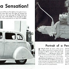 1936 DeSoto Prestige (TP).pdf-2023-11-12 10.1.44_Page_04