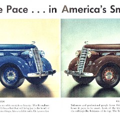 1936 DeSoto Prestige (TP).pdf-2023-11-12 10.1.44_Page_13