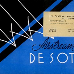 1936_DeSoto_Airstream_Folder