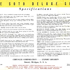 1937 DeSoto Deluxe 6 Foldout (TP).pdf-2023-11-12 10.1.44_Page_4