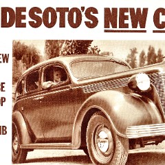 1937 DeSoto (Sepia)(TP).pdf-2023-11-12 12.4.18_Page_02