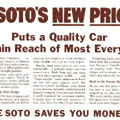 1937 DeSoto (Sepia)(TP).pdf-2023-11-12 12.4.18_Page_03