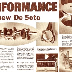 1937 DeSoto (Sepia)(TP).pdf-2023-11-12 12.4.18_Page_07