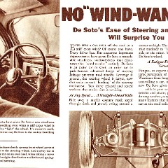 1937 DeSoto (Sepia)(TP).pdf-2023-11-12 12.4.18_Page_09