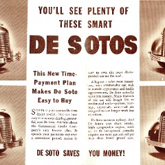 1937 DeSoto (Sepia)(TP).pdf-2023-11-12 12.4.18_Page_18