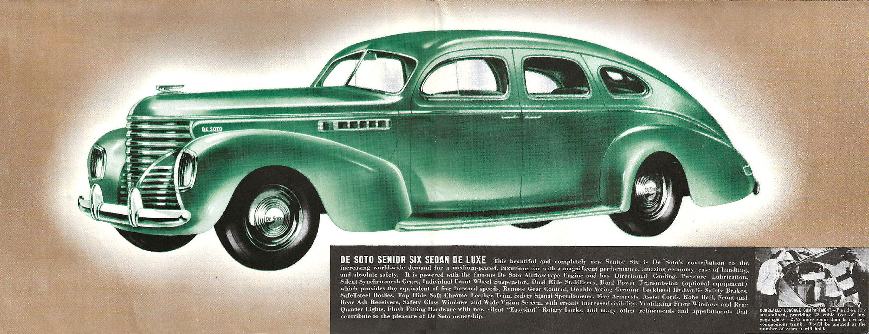 1939 DeSoto Six Foldout (Aus)-02-03