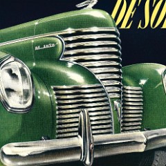 1939-DeSoto-Brochure