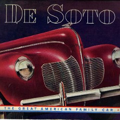 1940-DeSoto-Prestige-Brochure