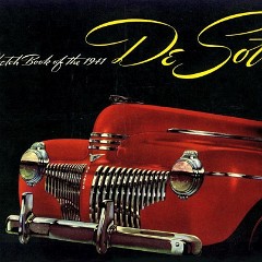 1941_DeSoto_Brochure