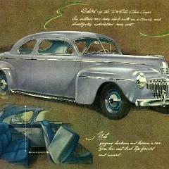 1941_DeSoto_Brochure-05