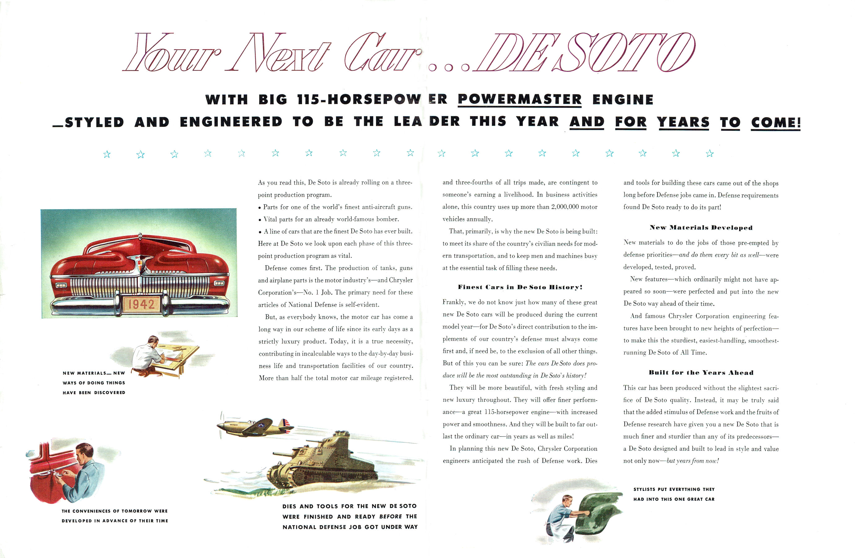 1942 DeSoto Prestige (TP).pdf-2023-11-10 20.5.52_Page_02
