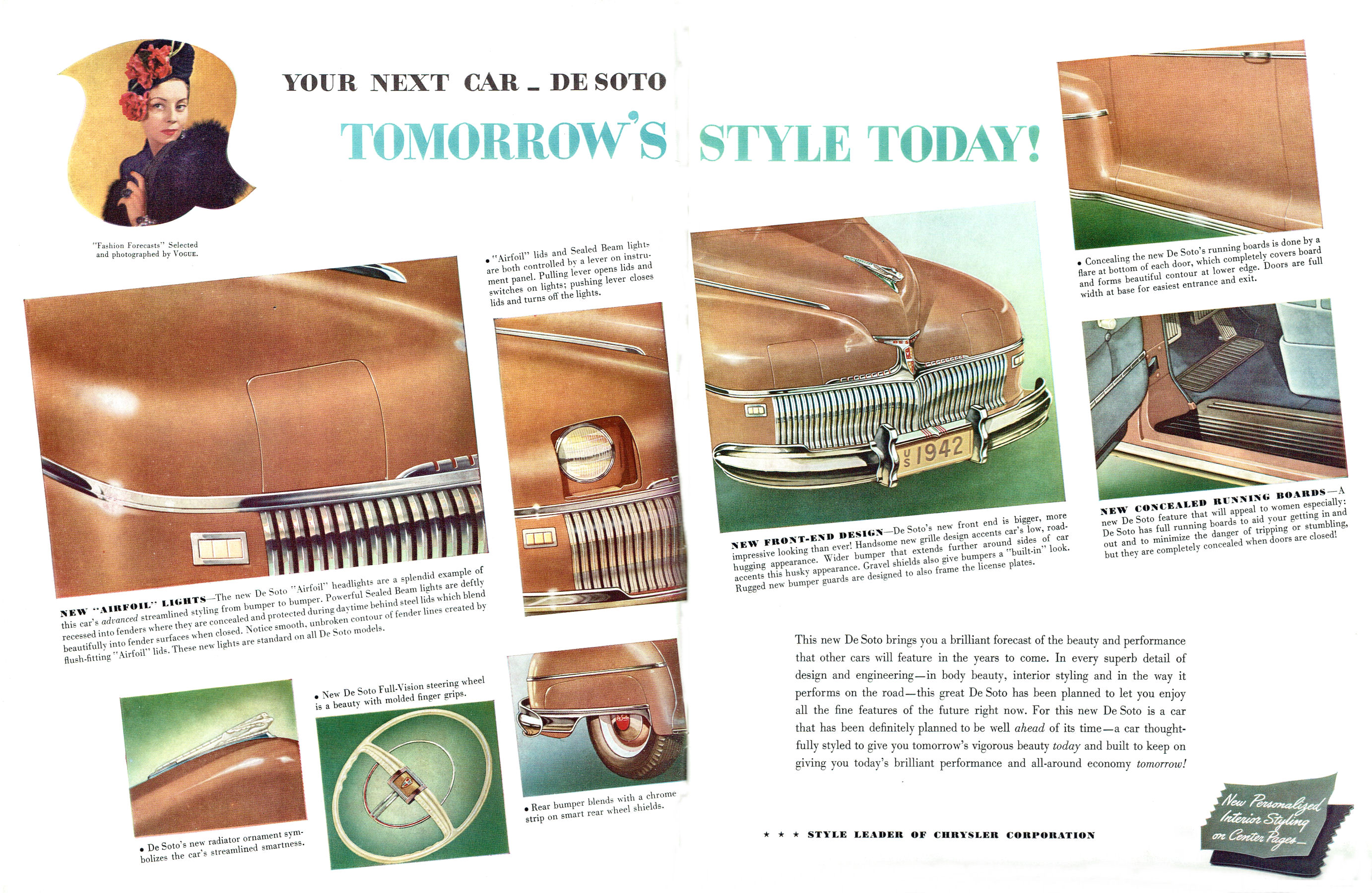 1942 DeSoto Prestige (TP).pdf-2023-11-10 20.5.52_Page_03