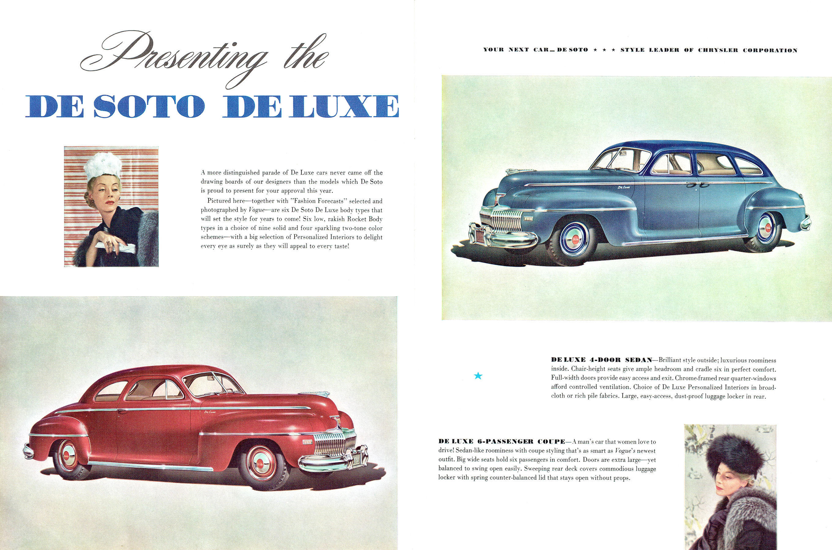 1942 DeSoto Prestige (TP).pdf-2023-11-10 20.5.52_Page_06