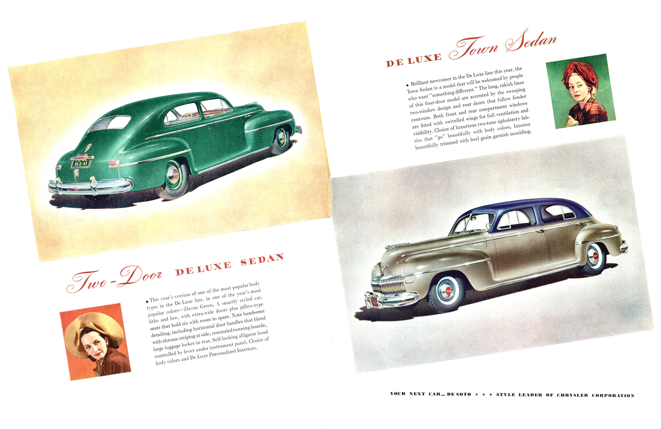 1942 DeSoto Prestige (TP).pdf-2023-11-10 20.5.52_Page_07