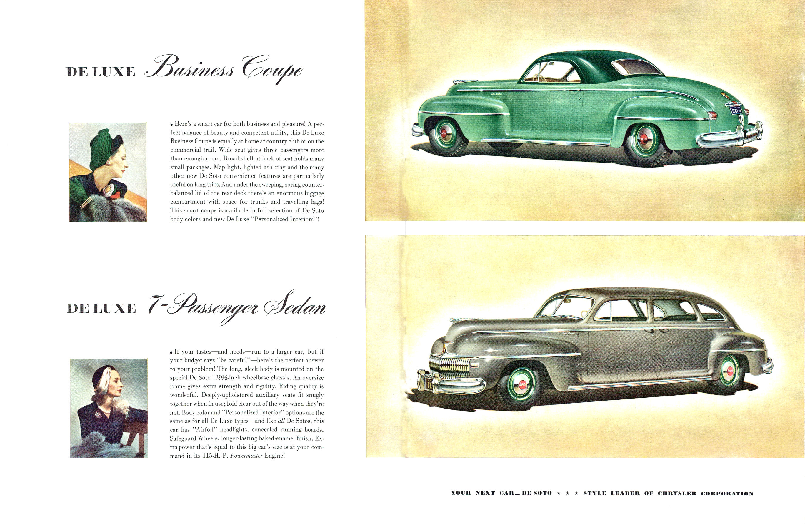 1942 DeSoto Prestige (TP).pdf-2023-11-10 20.5.52_Page_08