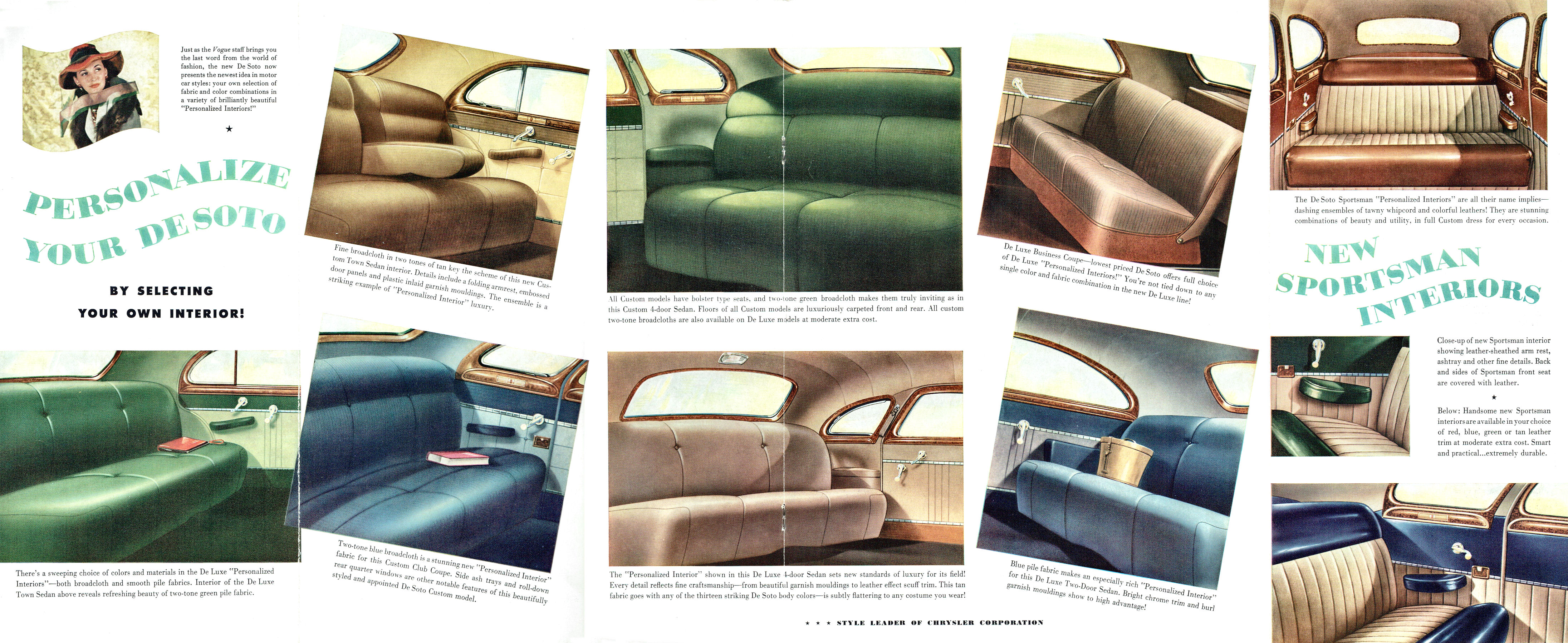 1942 DeSoto Prestige (TP).pdf-2023-11-10 20.5.52_Page_10