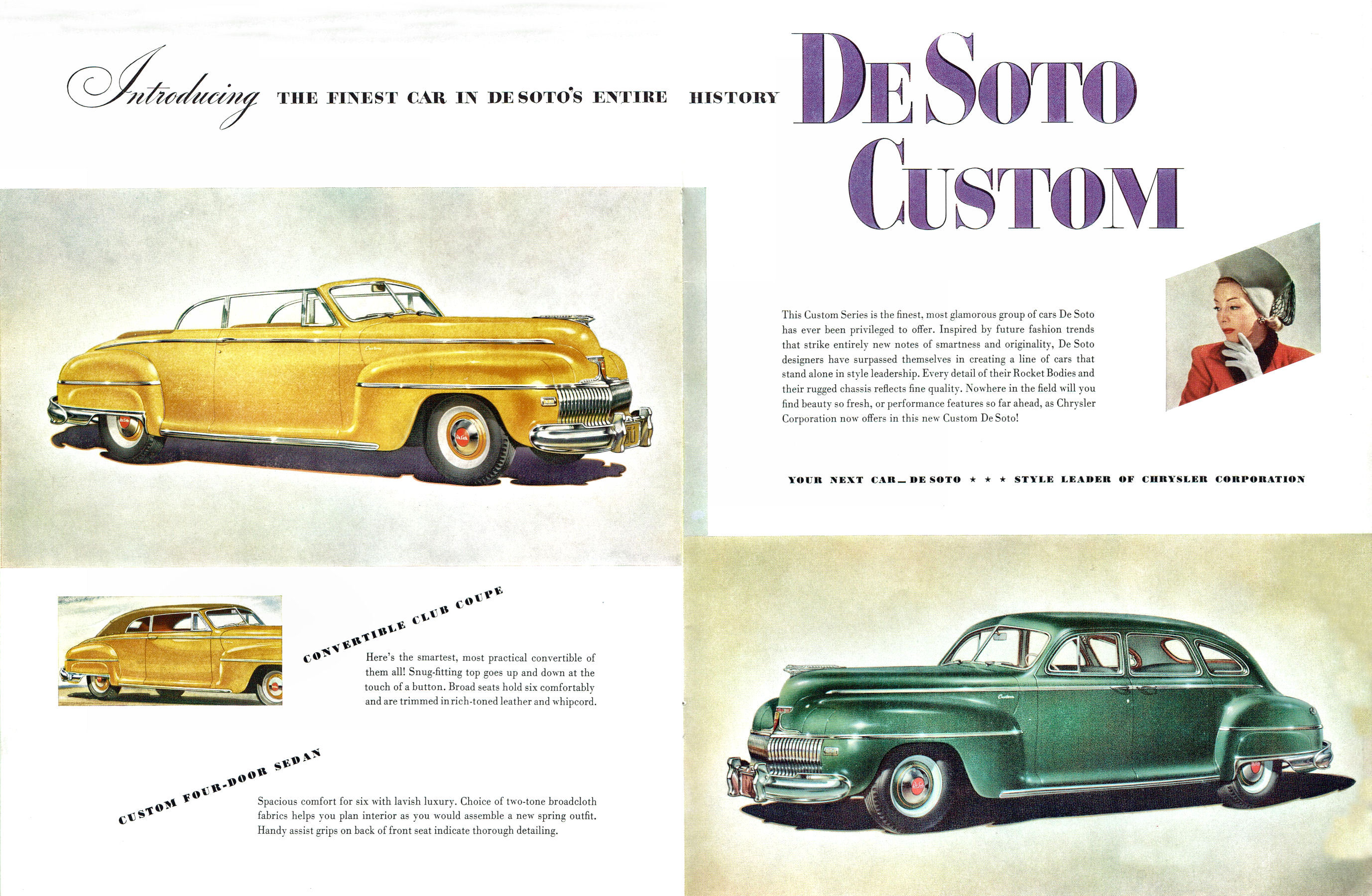 1942 DeSoto Prestige (TP).pdf-2023-11-10 20.5.52_Page_11