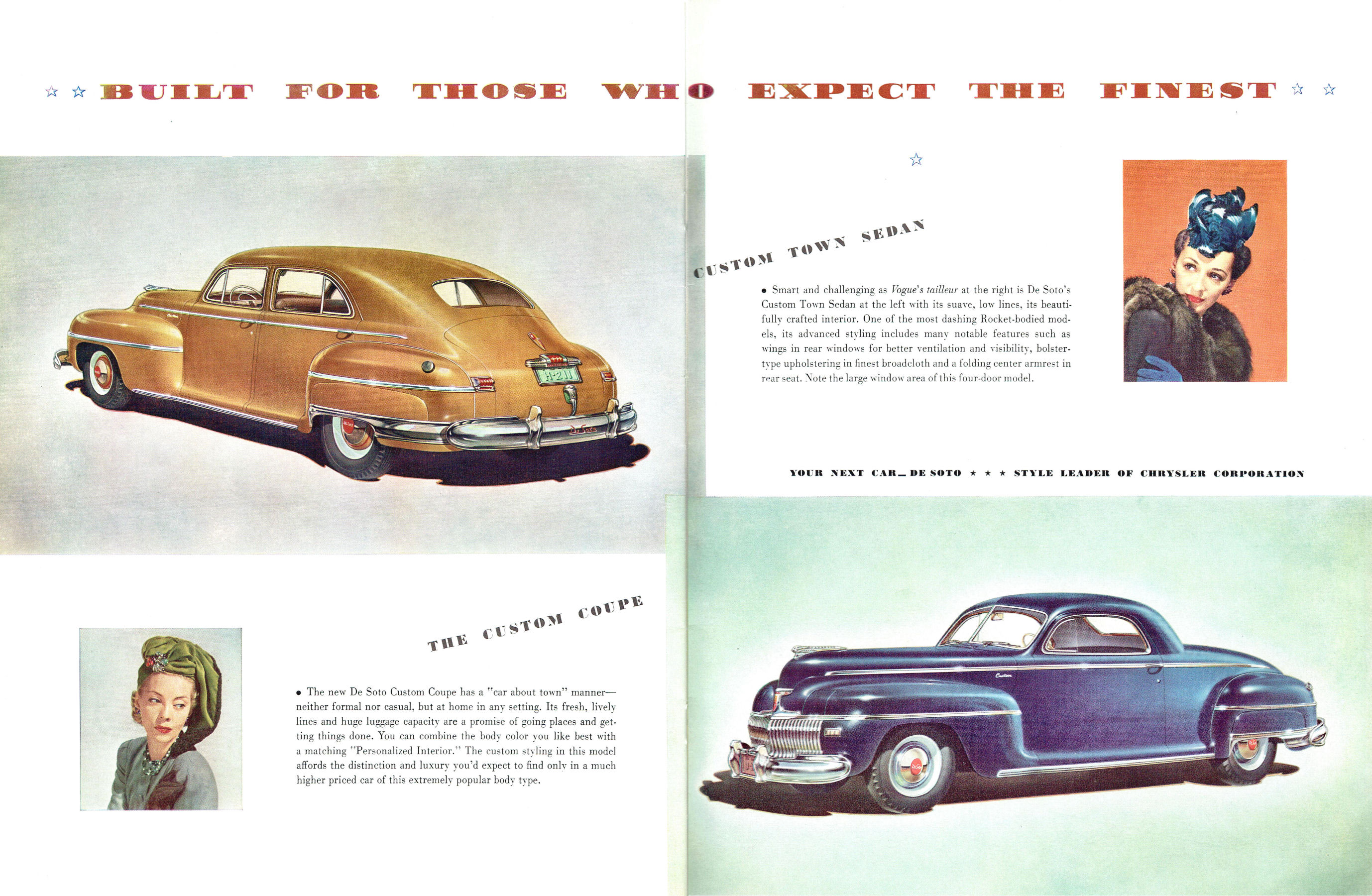 1942 DeSoto Prestige (TP).pdf-2023-11-10 20.5.52_Page_13