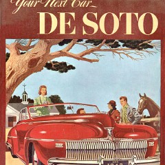 1942 DeSoto Prestige (TP).pdf-2023-11-10 20.5.52_Page_01