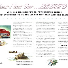 1942 DeSoto Prestige (TP).pdf-2023-11-10 20.5.52_Page_02