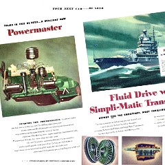 1942 DeSoto Prestige (TP).pdf-2023-11-10 20.5.52_Page_05