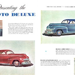 1942 DeSoto Prestige (TP).pdf-2023-11-10 20.5.52_Page_06