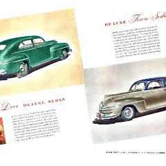 1942 DeSoto Prestige (TP).pdf-2023-11-10 20.5.52_Page_07