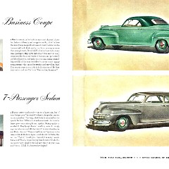 1942 DeSoto Prestige (TP).pdf-2023-11-10 20.5.52_Page_08
