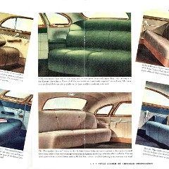 1942 DeSoto Prestige (TP).pdf-2023-11-10 20.5.52_Page_10